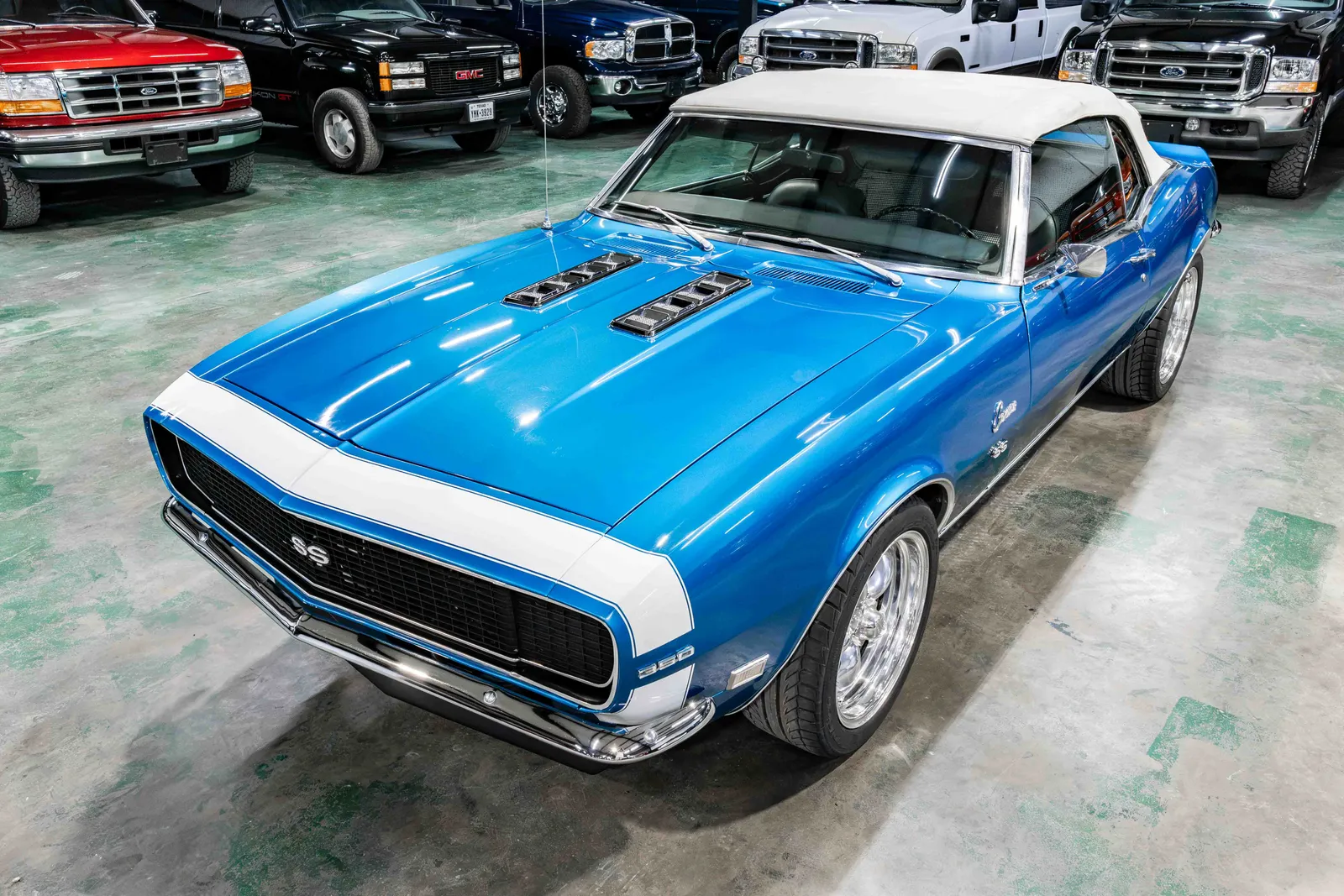 1968-Chevrolet-Camaro-RS-Convertible-Lemans Blue-124678N474064-54.jpg